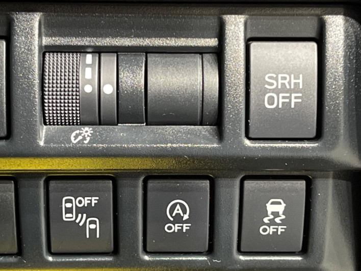 2018 Subaru Impreza Sport DBA-GT6 (UW-69fd526e2e28a)[17]