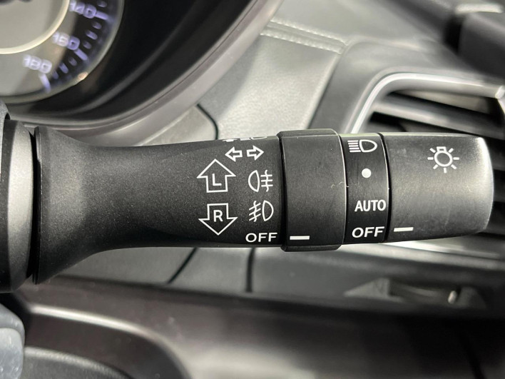 2018 Subaru Impreza Sport DBA-GT6 (UW-69fd526e2e28a)[23]