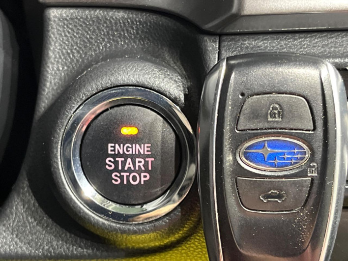 2018 Subaru Impreza Sport DBA-GT6 (UW-69fd526e2e28a)[10]