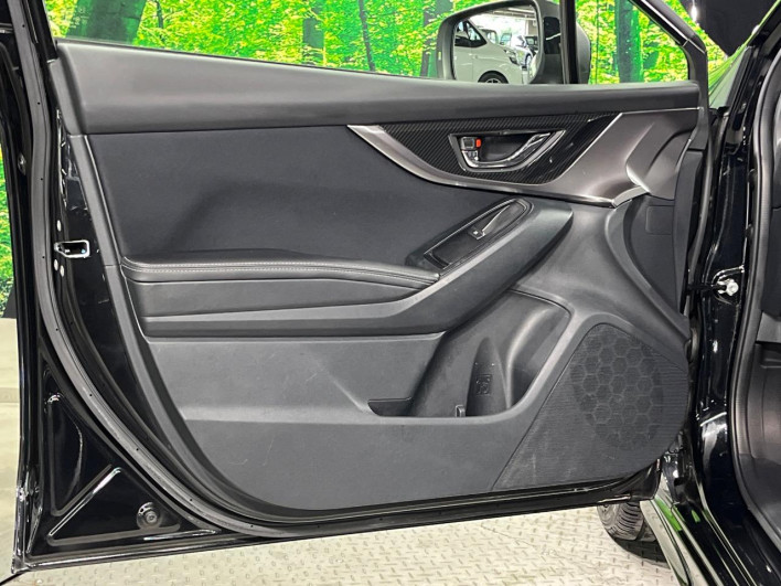 2018 Subaru Impreza Sport DBA-GT6 (UW-69fd526e2e28a)[5]