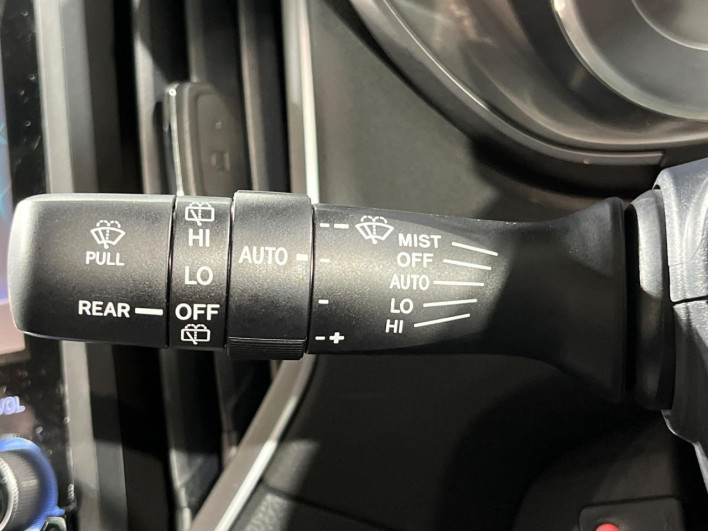 2018 Subaru Impreza Sport DBA-GT6 (UW-69fd526e2e28a)[22]