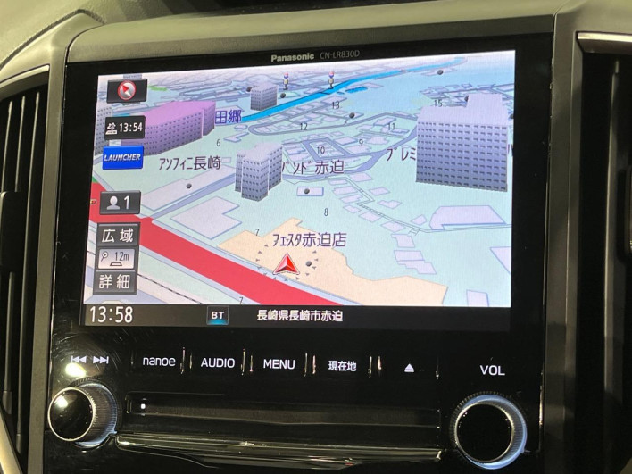 2018 Subaru Impreza Sport DBA-GT6 (UW-69fd526e2e28a)[13]