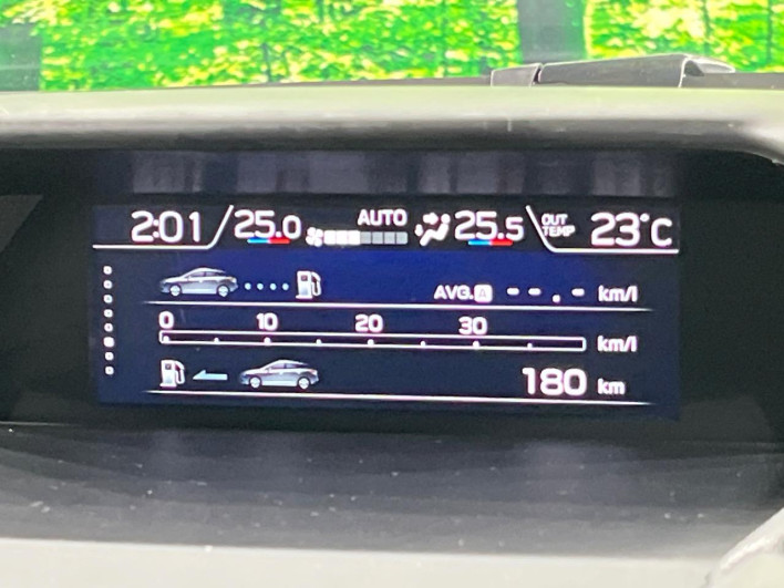 2018 Subaru Impreza Sport DBA-GT6 (UW-69fd526e2e28a)[26]