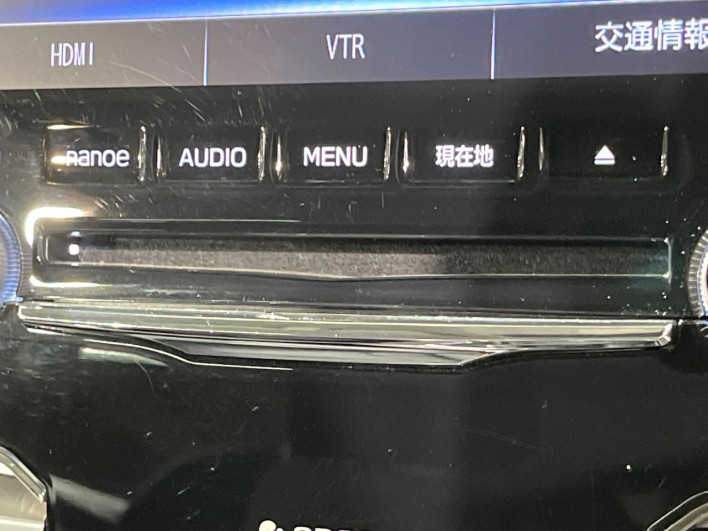 2018 Subaru Impreza Sport DBA-GT6 (UW-69fd526e2e28a)[15]