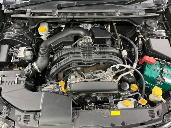 2018 Subaru Impreza Sport DBA-GT6 (UW-69fd526e2e28a)[4]