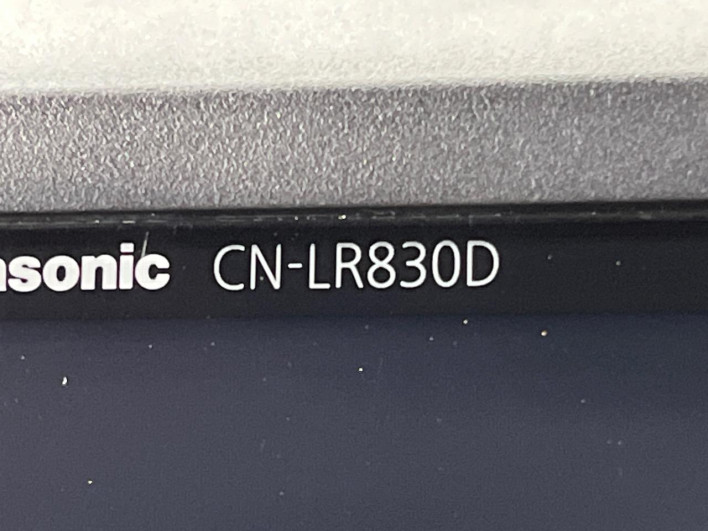 2018 Subaru Impreza Sport DBA-GT6 (UW-69fd526e2e28a)[11]