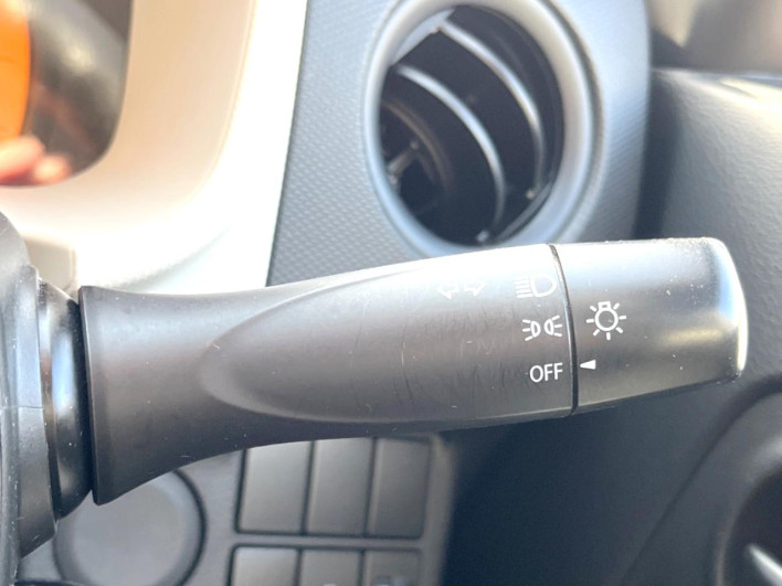 2017 Suzuki Alto DBA-HA36S (UW-69fd52719d40d)[9]
