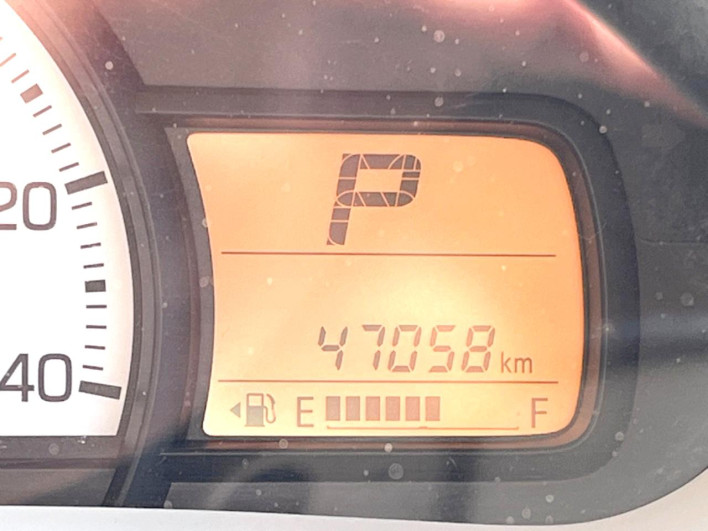 2017 Suzuki Alto DBA-HA36S (UW-69fd52719d40d)[2]