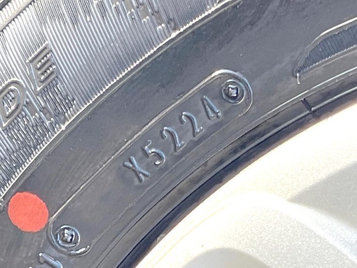 2017 Suzuki Alto DBA-HA36S (UW-69fd52719d40d)[26]