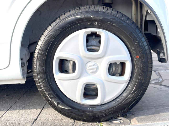2017 Suzuki Alto DBA-HA36S (UW-69fd52719d40d)[28]