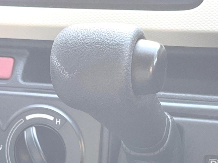 2017 Suzuki Alto DBA-HA36S (UW-69fd52719d40d)[14]