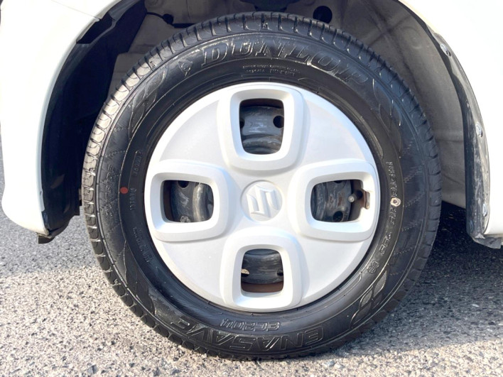 2017 Suzuki Alto DBA-HA36S (UW-69fd52719d40d)[25]