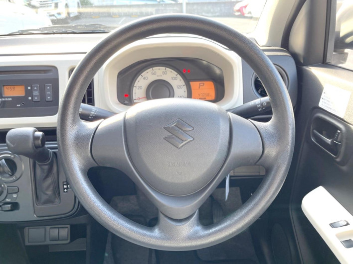 2017 Suzuki Alto DBA-HA36S (UW-69fd52719d40d)[6]