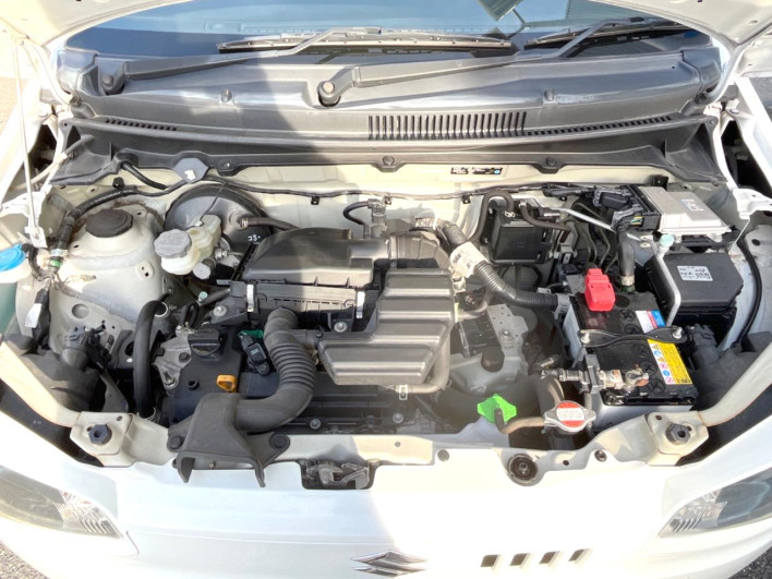 2017 Suzuki Alto DBA-HA36S (UW-69fd52719d40d)[4]