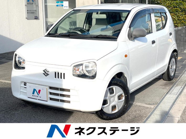 2017 Suzuki Alto DBA-HA36S (UW-69fd52719d40d)[3]