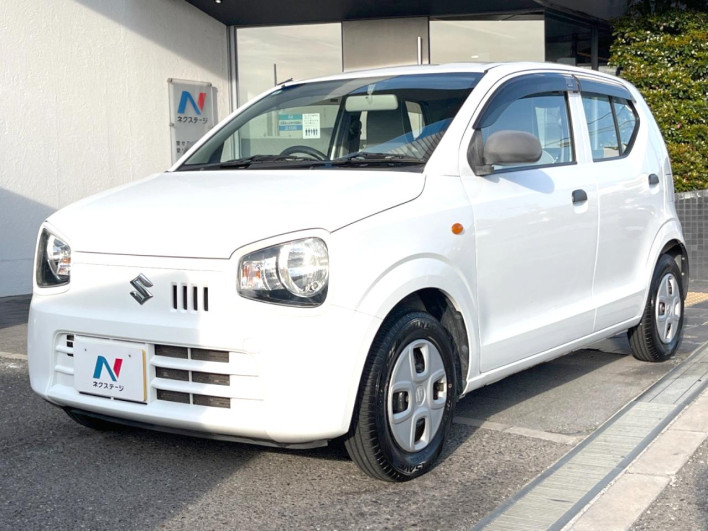 2017 Suzuki Alto DBA-HA36S (UW-69fd52719d40d)[24]