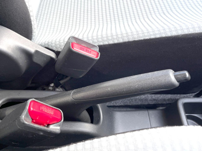 2017 Suzuki Alto DBA-HA36S (UW-69fd52719d40d)[16]