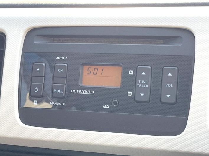 2017 Suzuki Alto DBA-HA36S (UW-69fd52719d40d)[12]