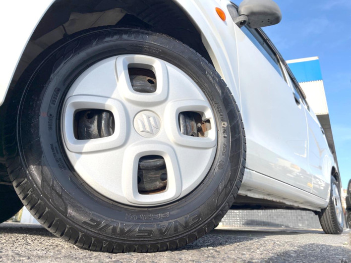 2017 Suzuki Alto DBA-HA36S (UW-69fd52719d40d)[19]