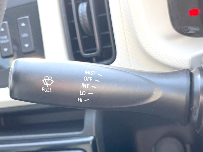 2017 Suzuki Alto DBA-HA36S (UW-69fd52719d40d)[10]