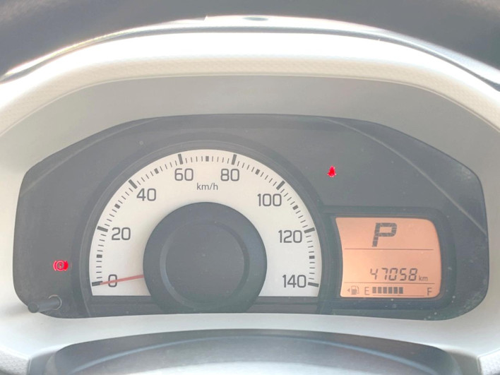 2017 Suzuki Alto DBA-HA36S (UW-69fd52719d40d)[11]