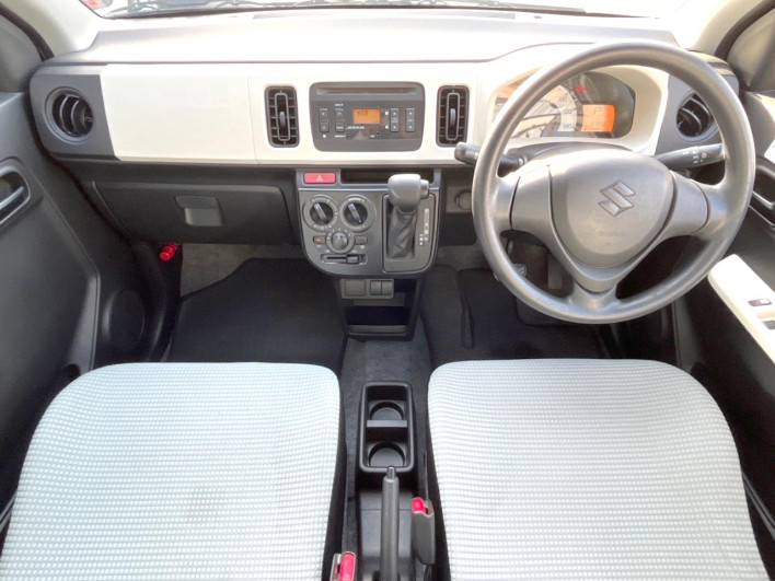 2017 Suzuki Alto DBA-HA36S (UW-69fd52719d40d)[5]