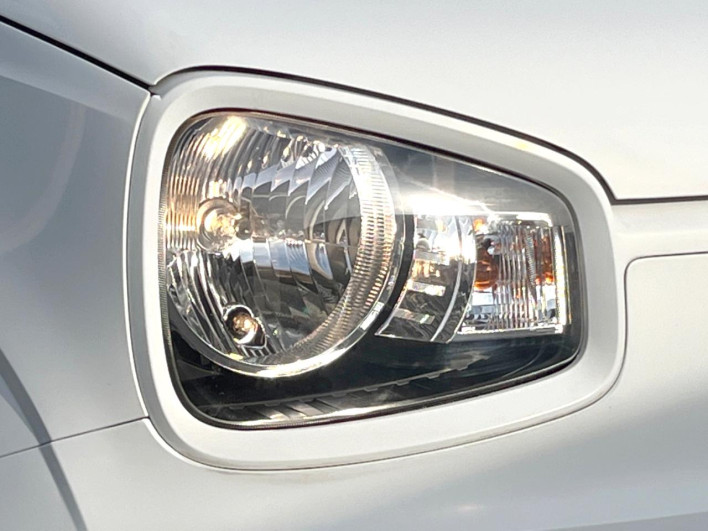 2017 Suzuki Alto DBA-HA36S (UW-69fd52719d40d)[22]