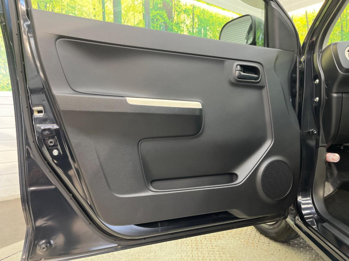 2018 Suzuki Alto DBA-HA36S (UW-69fd5271ac0a7)[18]