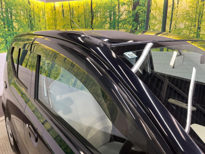 2018 Suzuki Alto DBA-HA36S (UW-69fd5271ac0a7)[6]