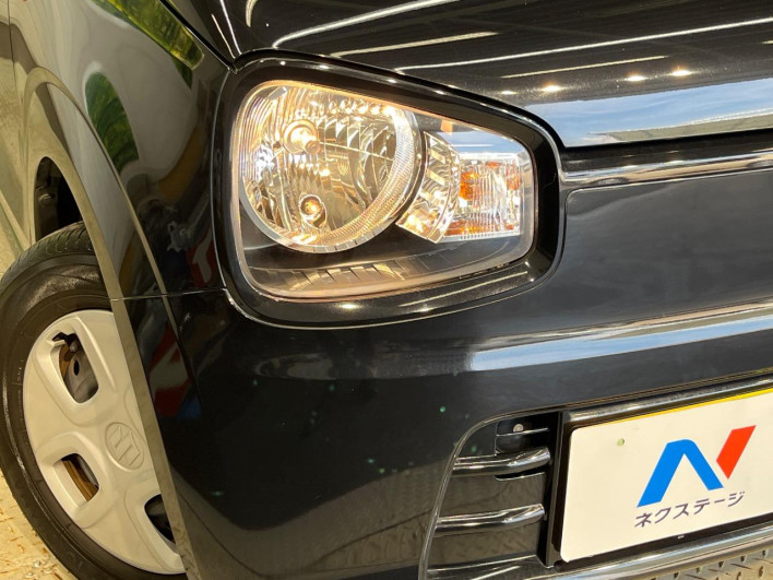 2018 Suzuki Alto DBA-HA36S (UW-69fd5271ac0a7)[7]