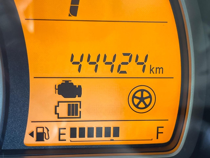 2018 Suzuki Alto DBA-HA36S (UW-69fd5271ac0a7)[2]