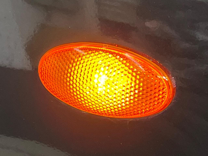 2018 Suzuki Alto DBA-HA36S (UW-69fd5271ac0a7)[8]
