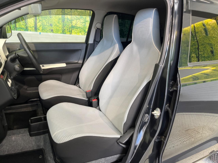 2018 Suzuki Alto DBA-HA36S (UW-69fd5271ac0a7)[16]