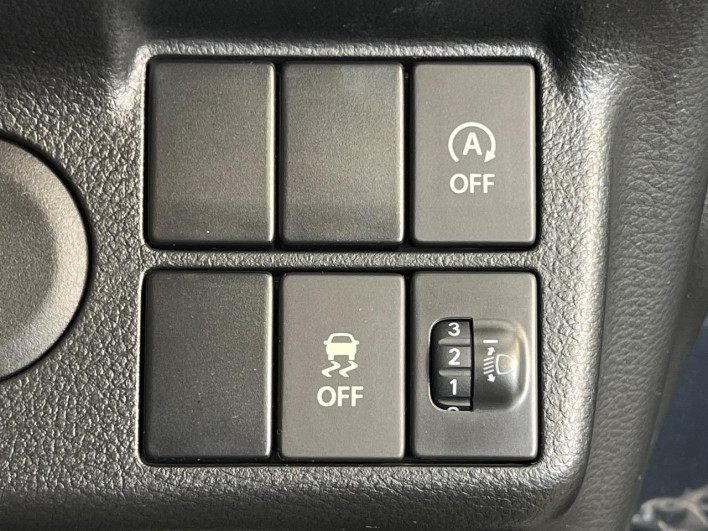 2018 Suzuki Alto DBA-HA36S (UW-69fd5271ac0a7)[26]