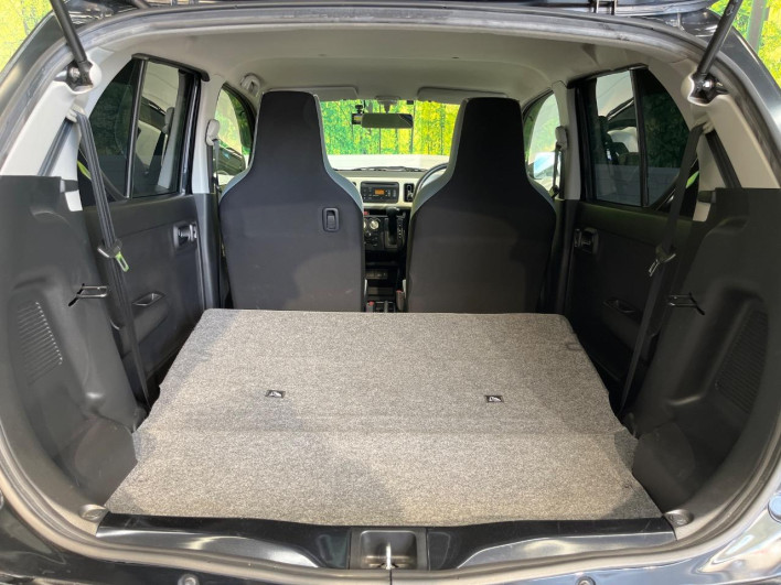 2018 Suzuki Alto DBA-HA36S (UW-69fd5271ac0a7)[22]