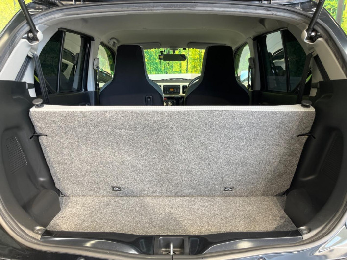 2018 Suzuki Alto DBA-HA36S (UW-69fd5271ac0a7)[21]