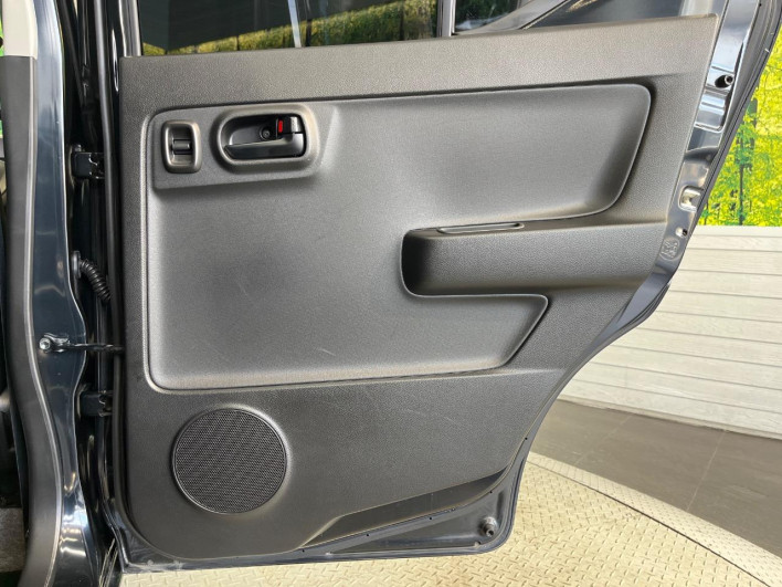 2018 Suzuki Alto DBA-HA36S (UW-69fd5271ac0a7)[23]