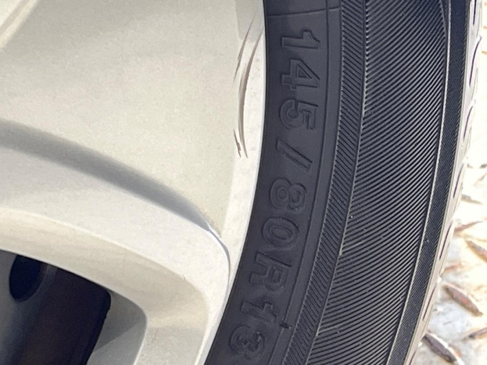 2018 Suzuki Alto DBA-HA36S (UW-69fd5271ac0a7)[12]