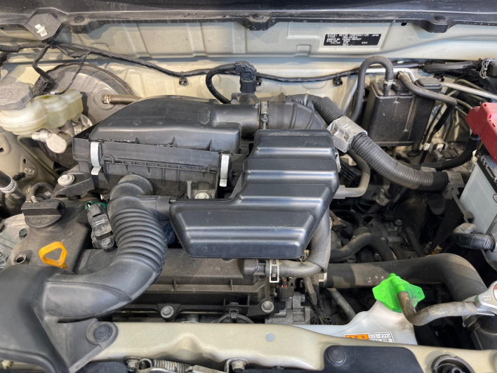 2018 Suzuki Alto DBA-HA36S (UW-69fd5271ac0a7)[4]