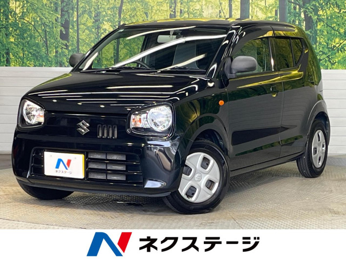 2018 Suzuki Alto DBA-HA36S (UW-69fd5271ac0a7)[3]