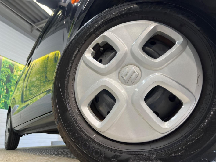 2018 Suzuki Alto DBA-HA36S (UW-69fd5271ac0a7)[13]