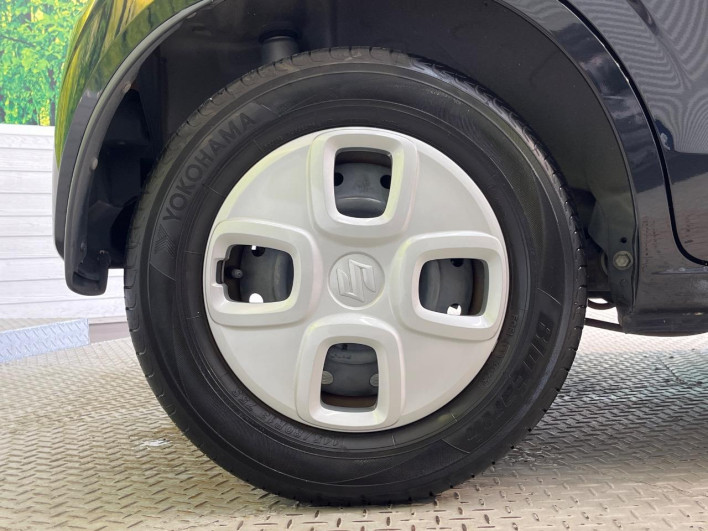 2018 Suzuki Alto DBA-HA36S (UW-69fd5271ac0a7)[9]