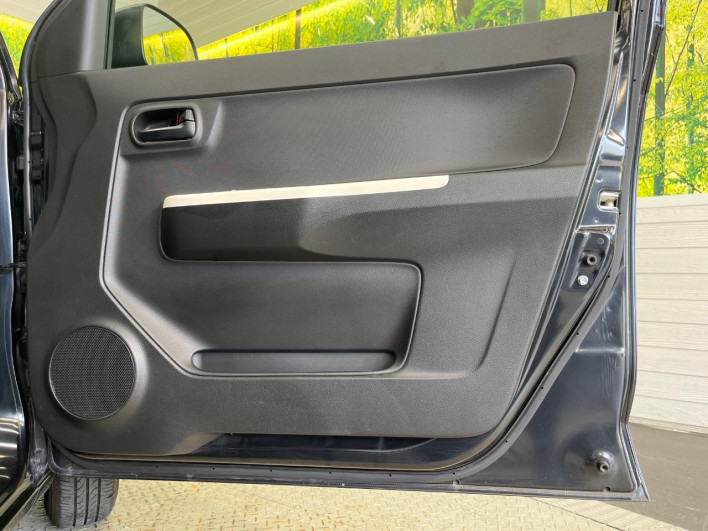 2018 Suzuki Alto DBA-HA36S (UW-69fd5271ac0a7)[24]