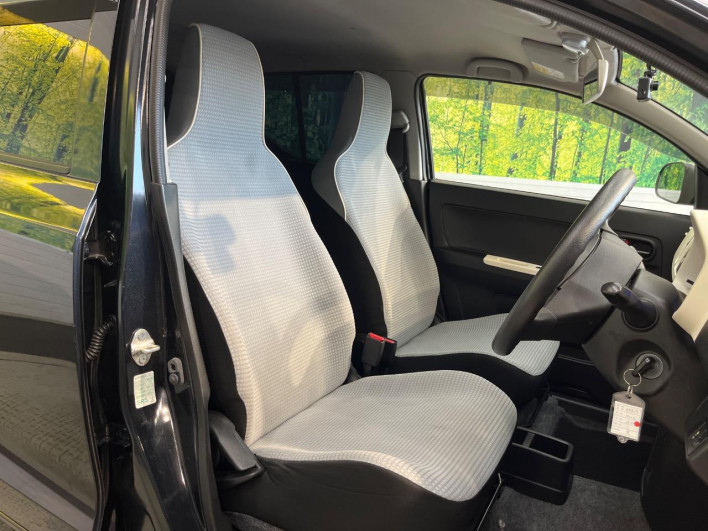 2018 Suzuki Alto DBA-HA36S (UW-69fd5271ac0a7)[14]