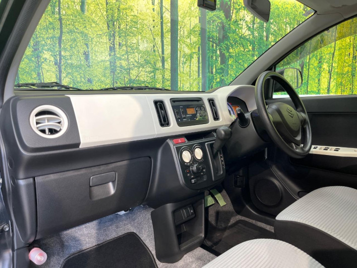 2018 Suzuki Alto DBA-HA36S (UW-69fd5271ac0a7)[17]