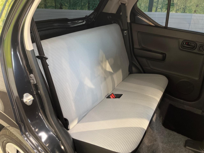 2018 Suzuki Alto DBA-HA36S (UW-69fd5271ac0a7)[15]