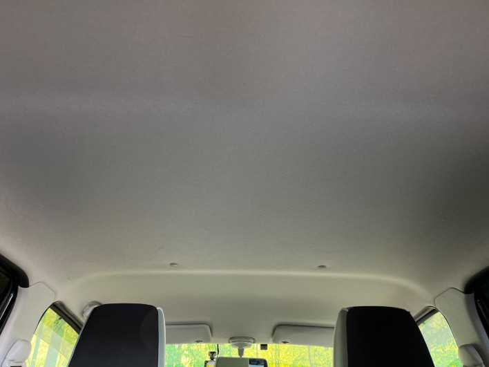 2018 Suzuki Alto DBA-HA36S (UW-69fd5271ac0a7)[20]