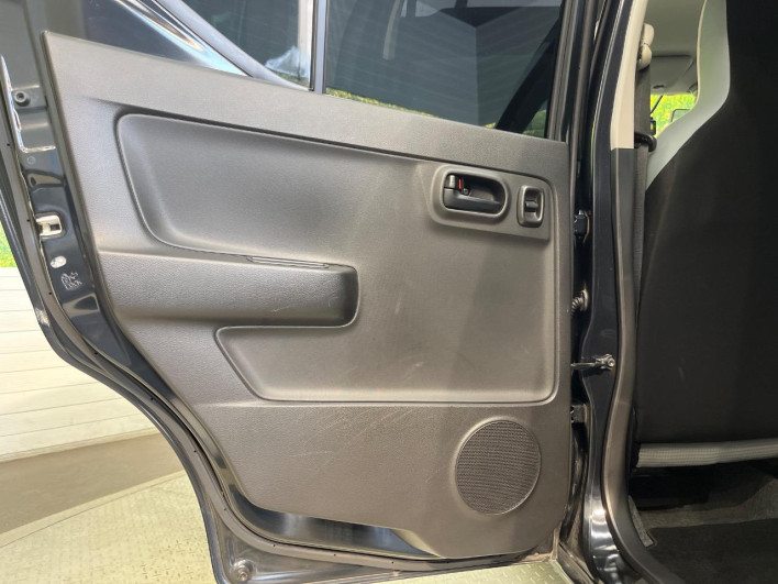 2018 Suzuki Alto DBA-HA36S (UW-69fd5271ac0a7)[19]