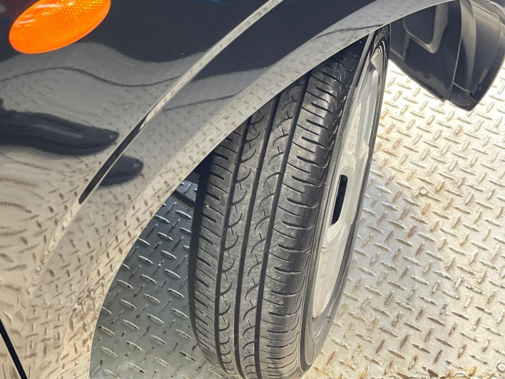2018 Suzuki Alto DBA-HA36S (UW-69fd5271ac0a7)[10]