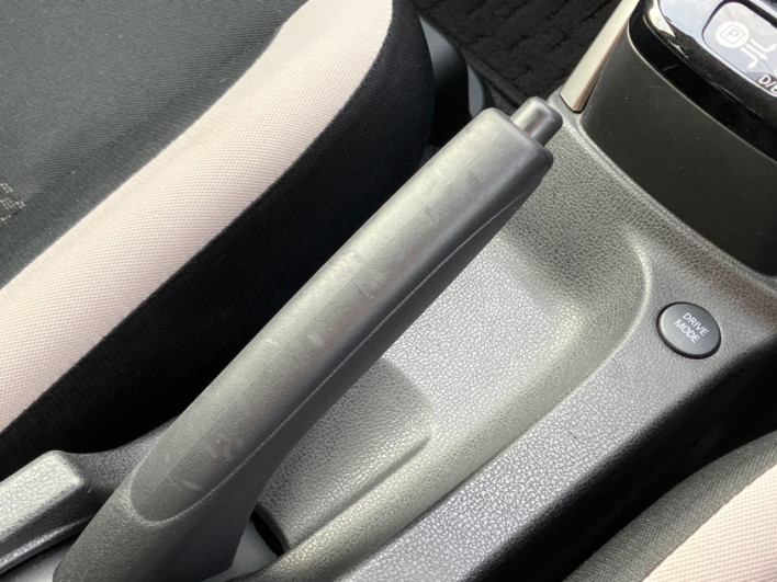 2019 Nissan Note DAA-HE12 (UW-69fd5274ccf18)[27]